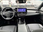 2023 Lexus ES 350 350
