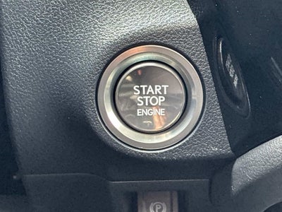 2023 Lexus ES 350 350