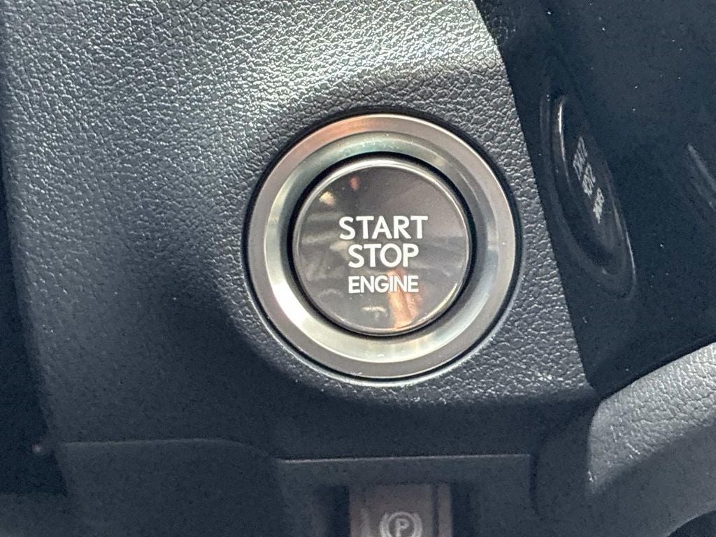 2023 Lexus ES 350 350