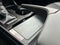 2023 Lexus ES 350 350