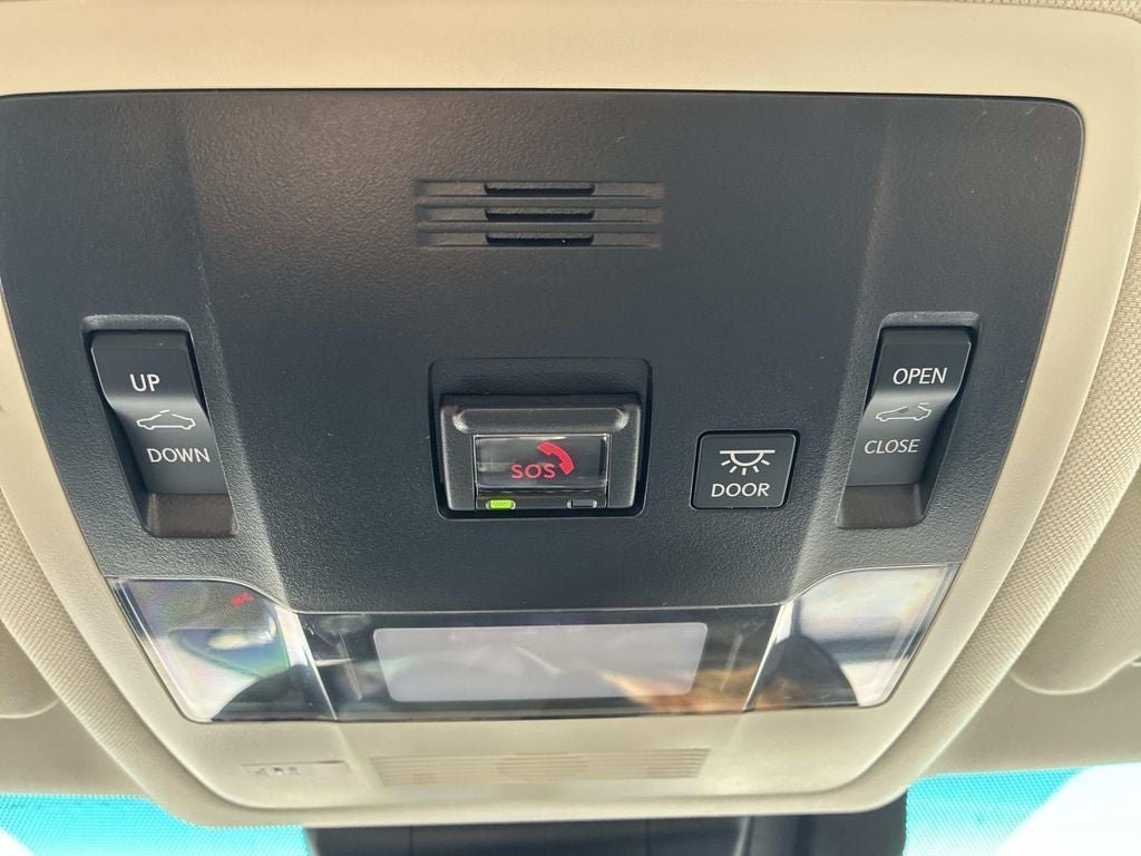 2023 Lexus ES 350 350