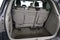 2016 Honda Odyssey LX