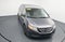 2016 Honda Odyssey LX