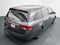 2016 Honda Odyssey LX