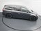 2016 Honda Odyssey LX