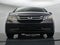2016 Honda Odyssey LX