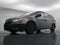 2016 Honda Odyssey LX