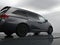 2016 Honda Odyssey LX
