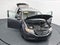 2016 Honda Odyssey LX