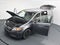 2016 Honda Odyssey LX