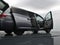 2016 Honda Odyssey LX