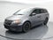 2016 Honda Odyssey LX