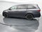 2016 Honda Odyssey LX