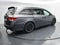 2016 Honda Odyssey LX