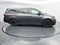 2016 Honda Odyssey LX