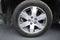 2015 Honda Pilot Touring