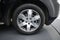 2015 Honda Pilot Touring