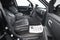 2015 Honda Pilot Touring