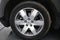 2015 Honda Pilot Touring