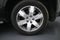 2015 Honda Pilot Touring