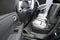 2015 Honda Pilot Touring