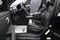 2015 Honda Pilot Touring