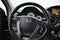 2015 Honda Pilot Touring