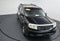 2015 Honda Pilot Touring