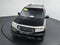 2015 Honda Pilot Touring