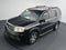 2015 Honda Pilot Touring