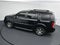 2015 Honda Pilot Touring