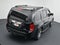 2015 Honda Pilot Touring