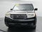2015 Honda Pilot Touring
