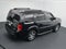 2015 Honda Pilot Touring