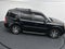 2015 Honda Pilot Touring