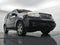 2015 Honda Pilot Touring