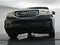 2015 Honda Pilot Touring