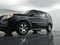 2015 Honda Pilot Touring