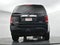 2015 Honda Pilot Touring