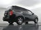 2015 Honda Pilot Touring