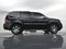 2015 Honda Pilot Touring