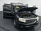 2015 Honda Pilot Touring