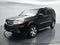 2015 Honda Pilot Touring