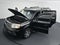 2015 Honda Pilot Touring