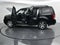 2015 Honda Pilot Touring