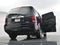 2015 Honda Pilot Touring