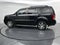 2015 Honda Pilot Touring