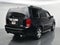 2015 Honda Pilot Touring