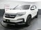 2021 Honda Pilot Touring 7 Passenger