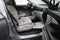 2022 Honda Pilot Touring 7 Passenger